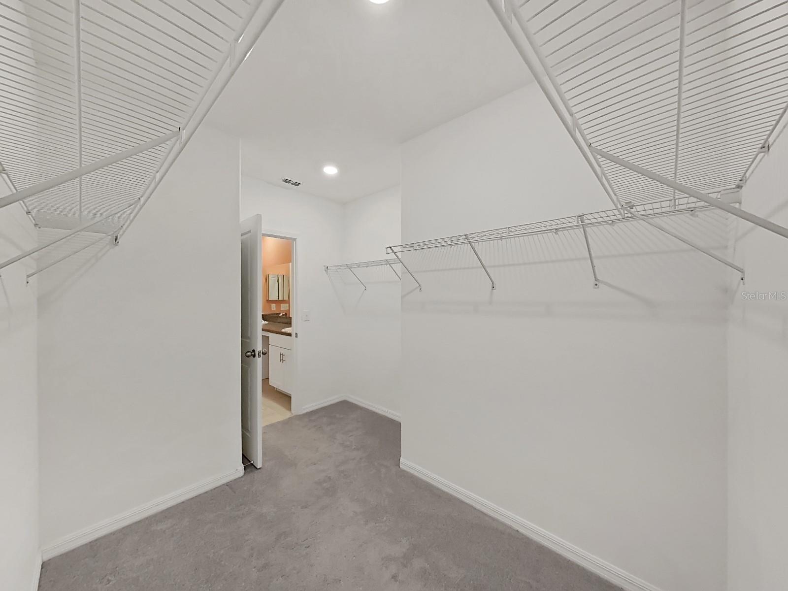 13678 SEA BRIDGE DR — photo 33