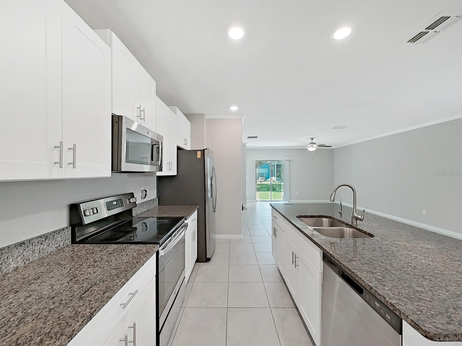 13678 SEA BRIDGE DR — photo 14