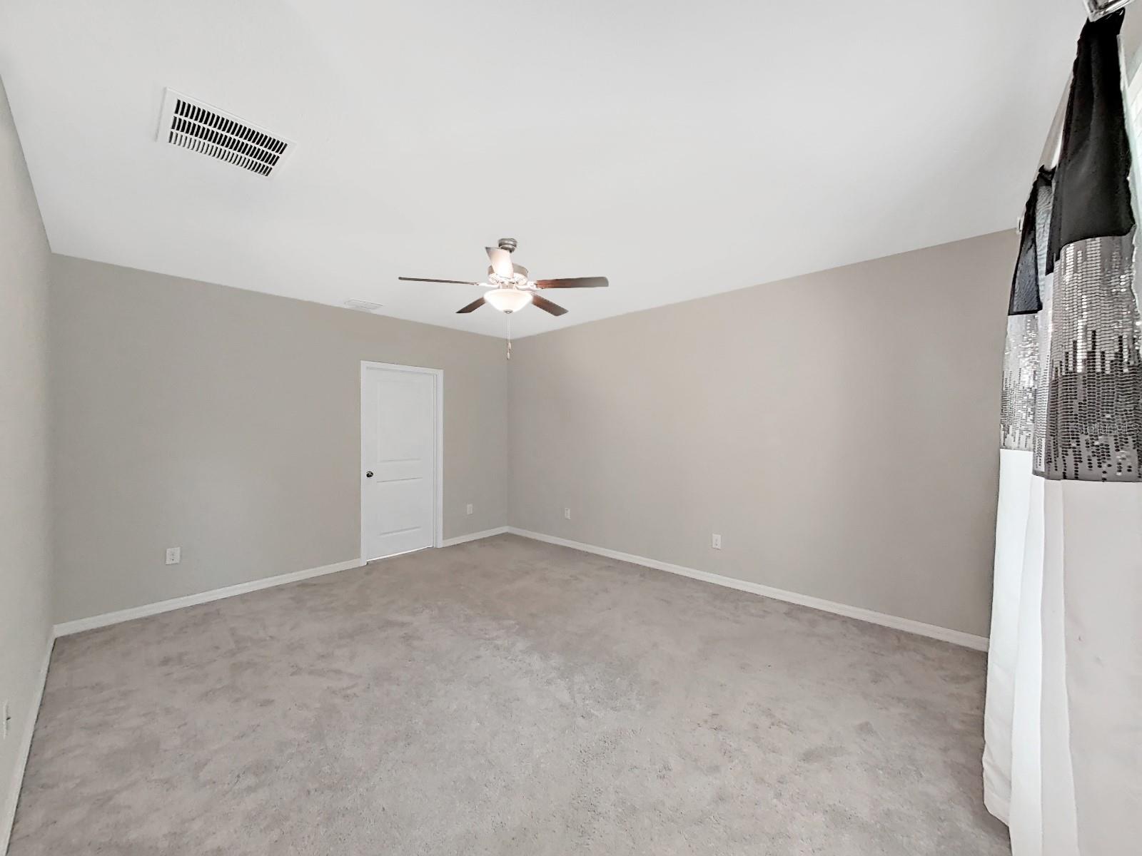13678 SEA BRIDGE DR — photo 24