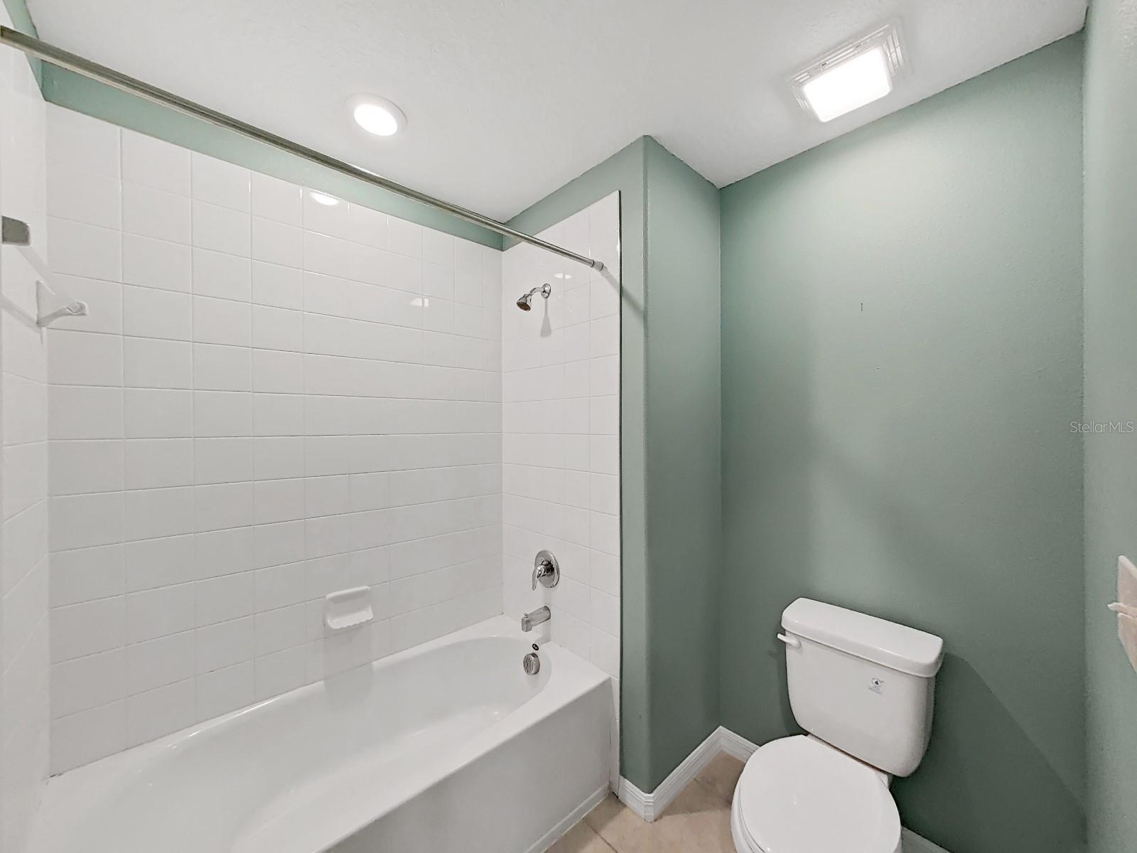 13678 SEA BRIDGE DR — photo 44