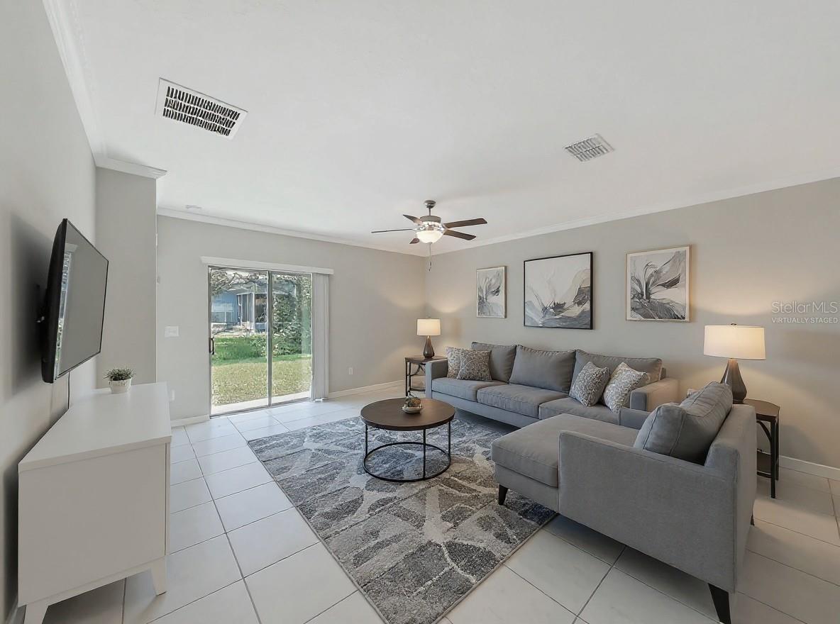13678 SEA BRIDGE DR — photo 21