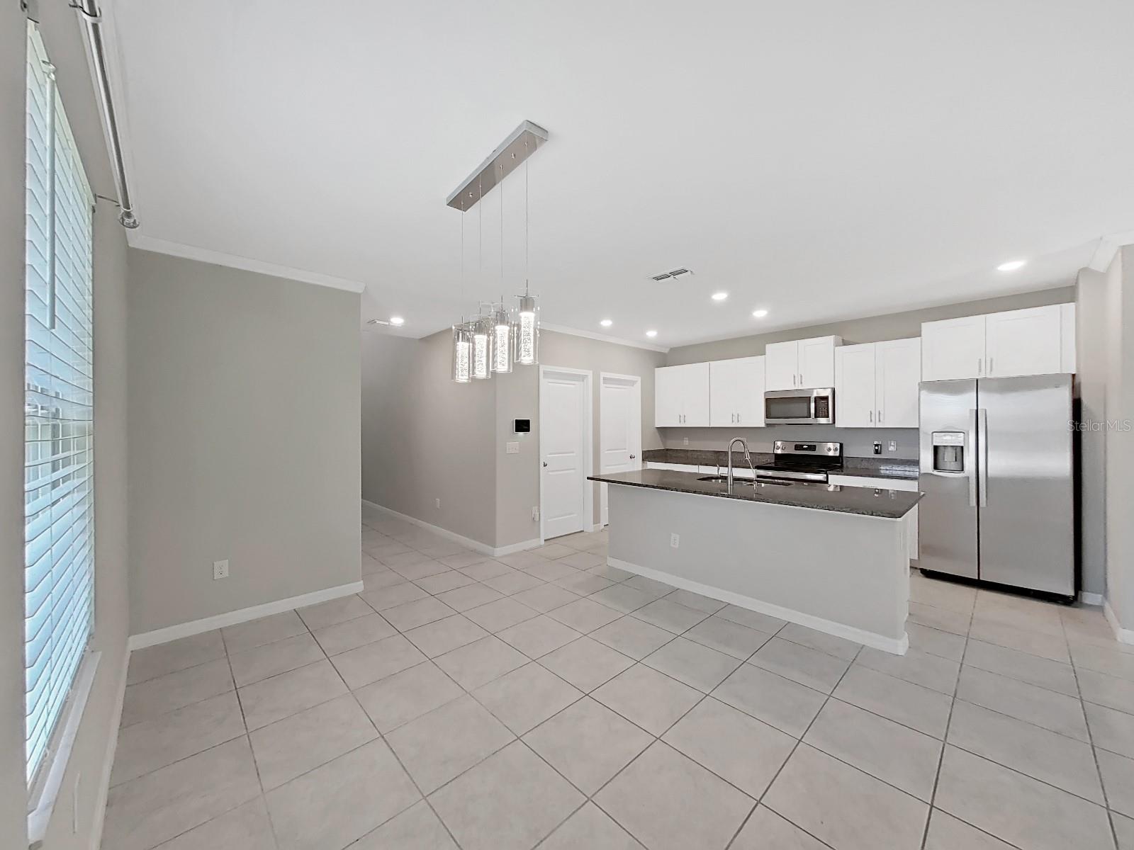 13678 SEA BRIDGE DR — photo 10