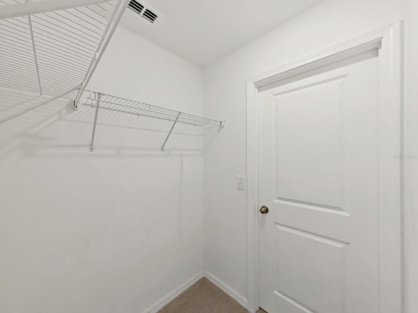13678 SEA BRIDGE DR — photo 50