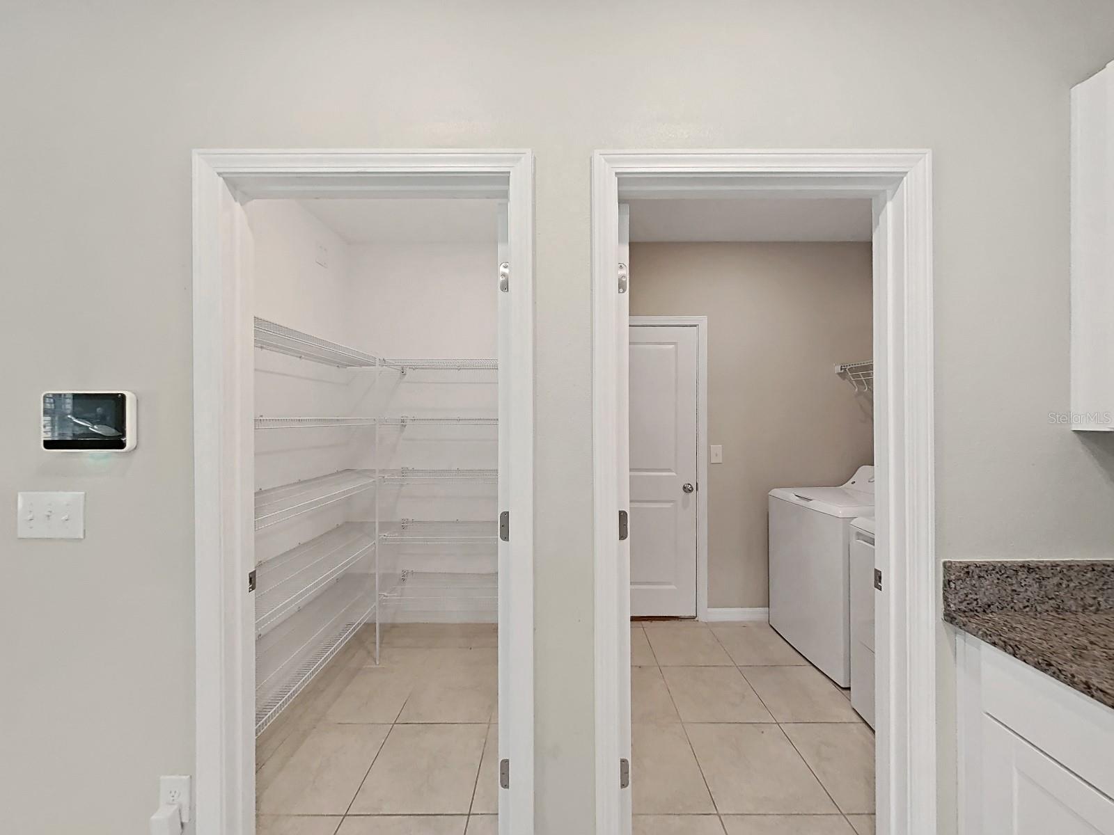 13678 SEA BRIDGE DR — photo 16