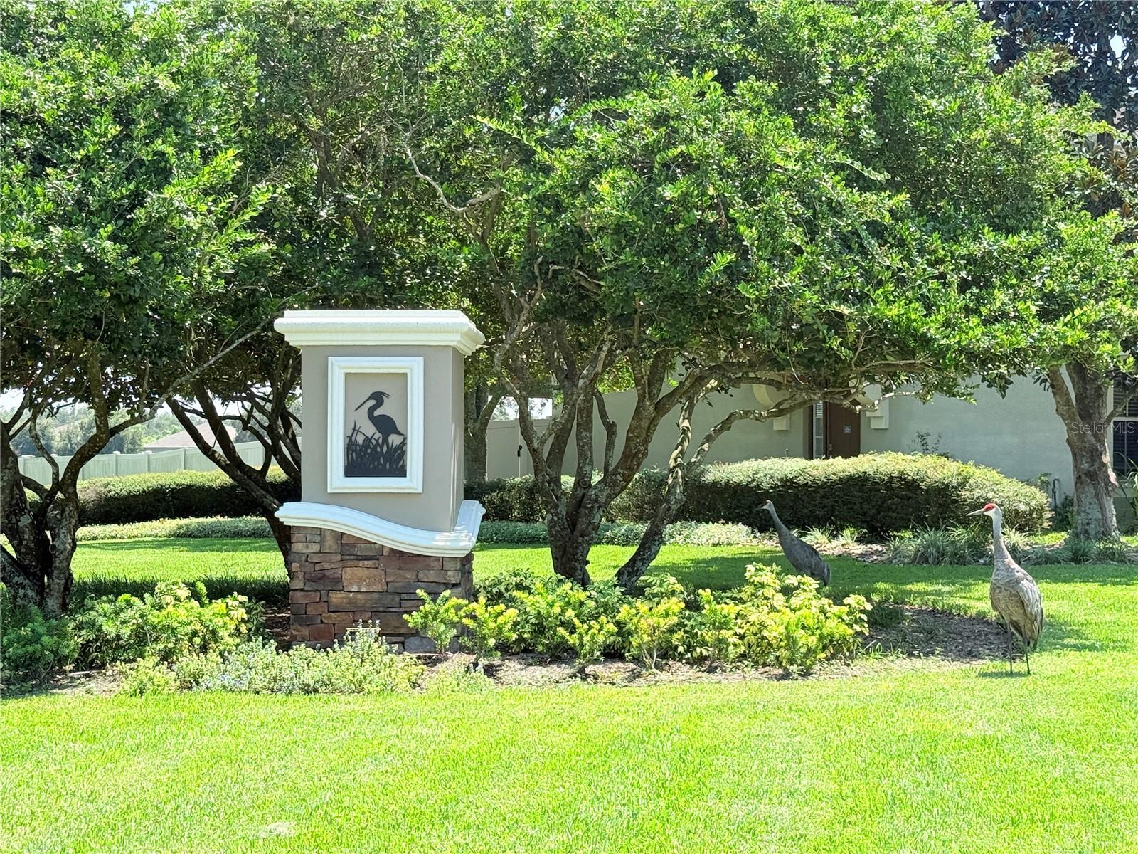 13678 SEA BRIDGE DR — photo 66