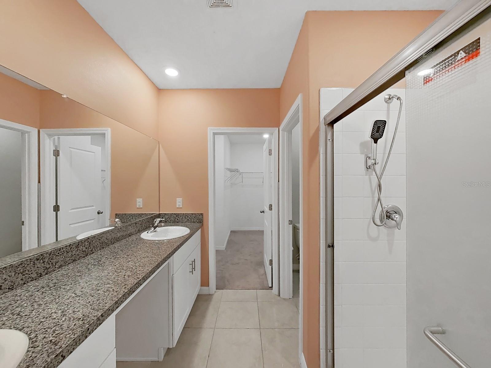 13678 SEA BRIDGE DR — photo 28
