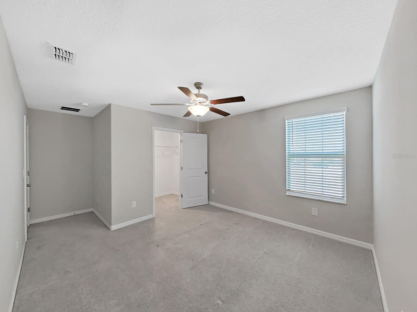13678 SEA BRIDGE DR — photo 39