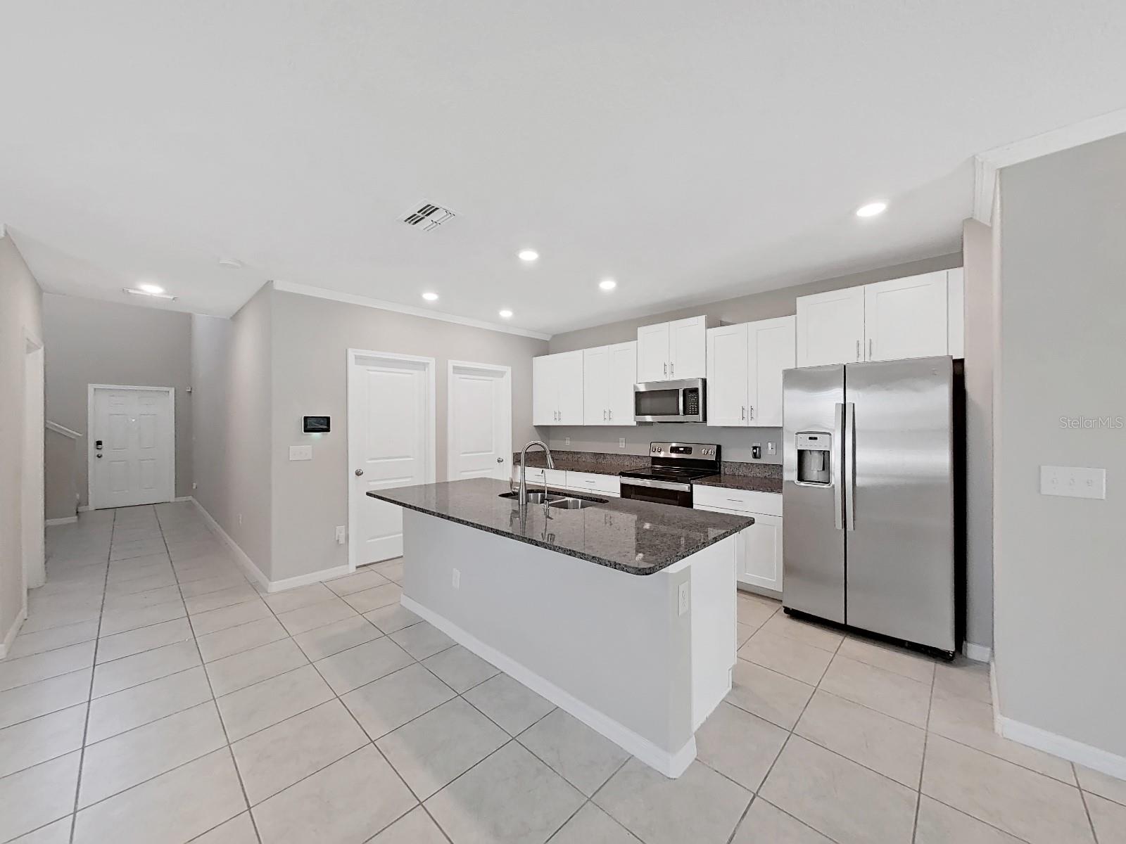 13678 SEA BRIDGE DR — photo 11