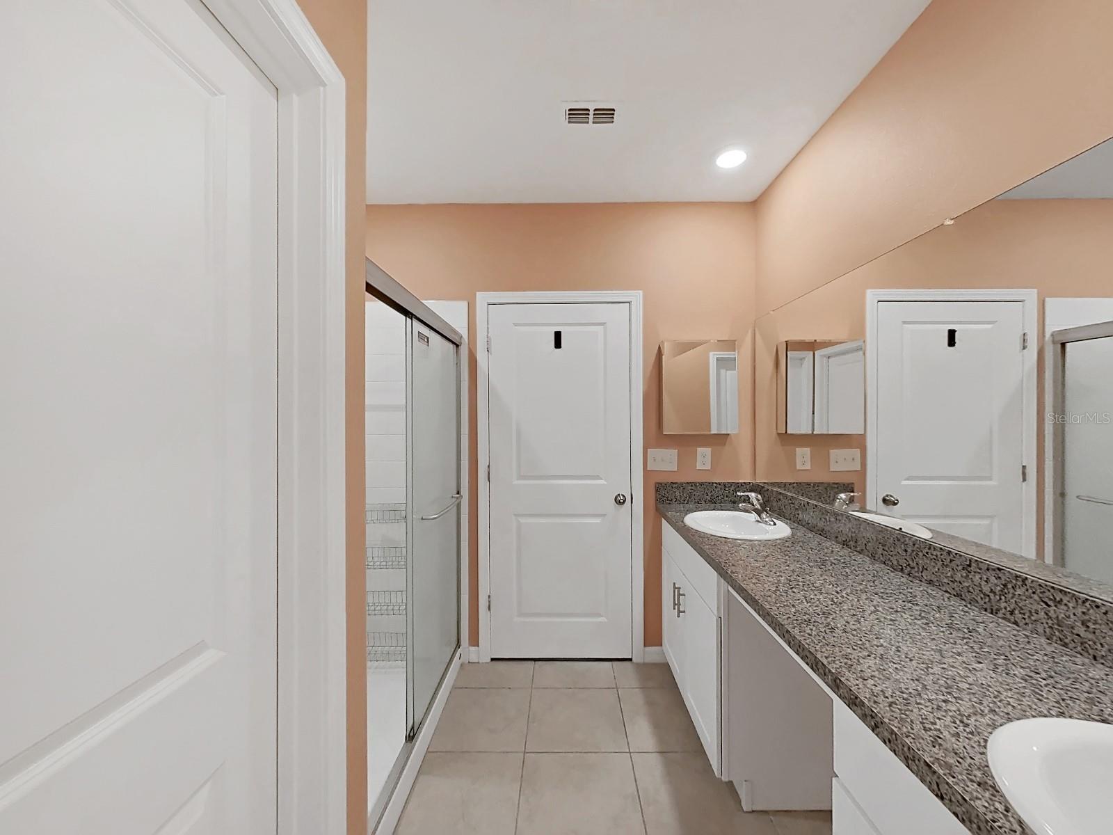 13678 SEA BRIDGE DR — photo 31