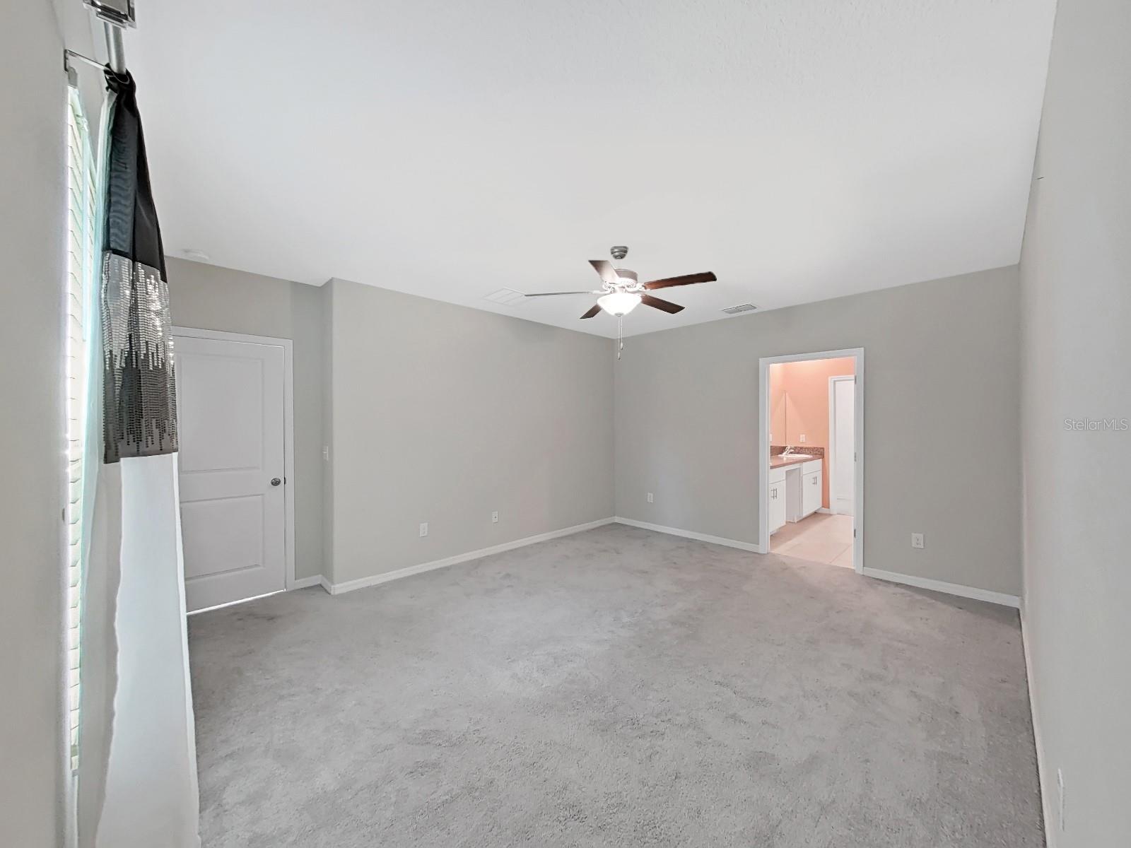 13678 SEA BRIDGE DR — photo 26