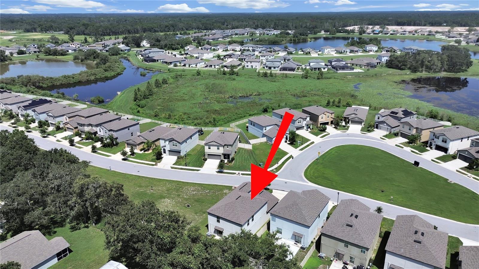 13678 SEA BRIDGE DR — photo 55