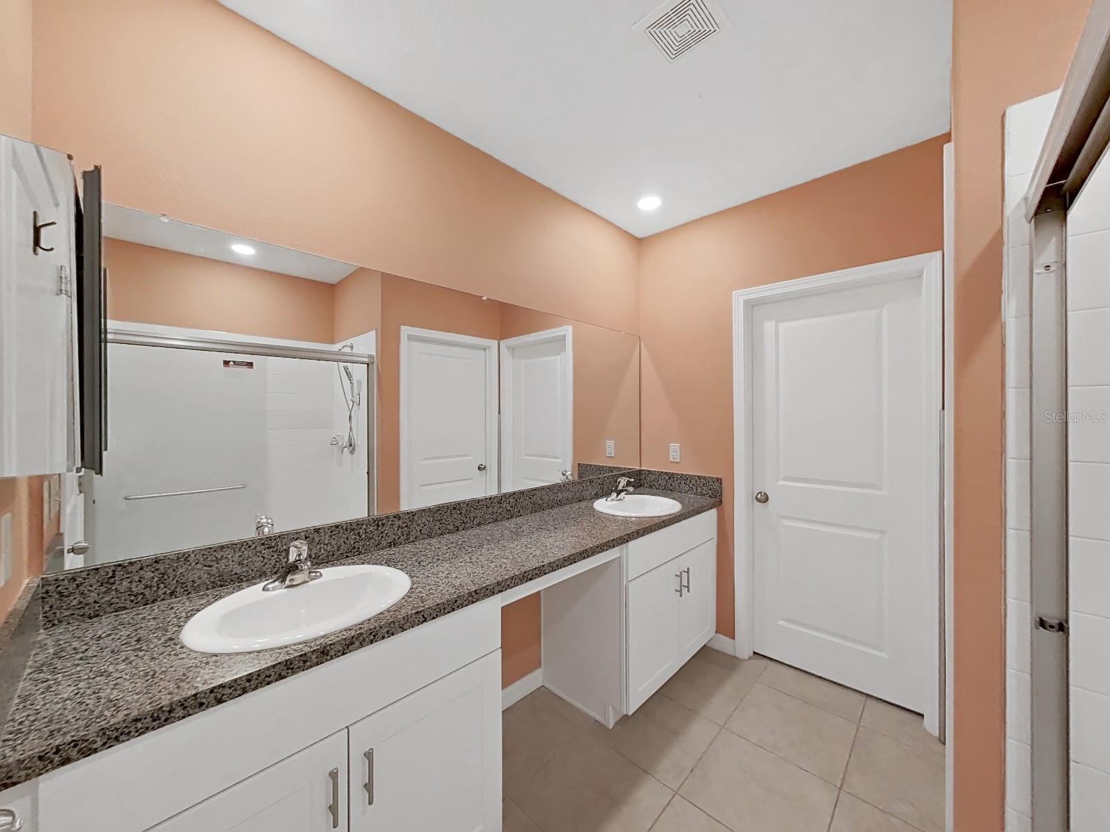 13678 SEA BRIDGE DR — photo 30