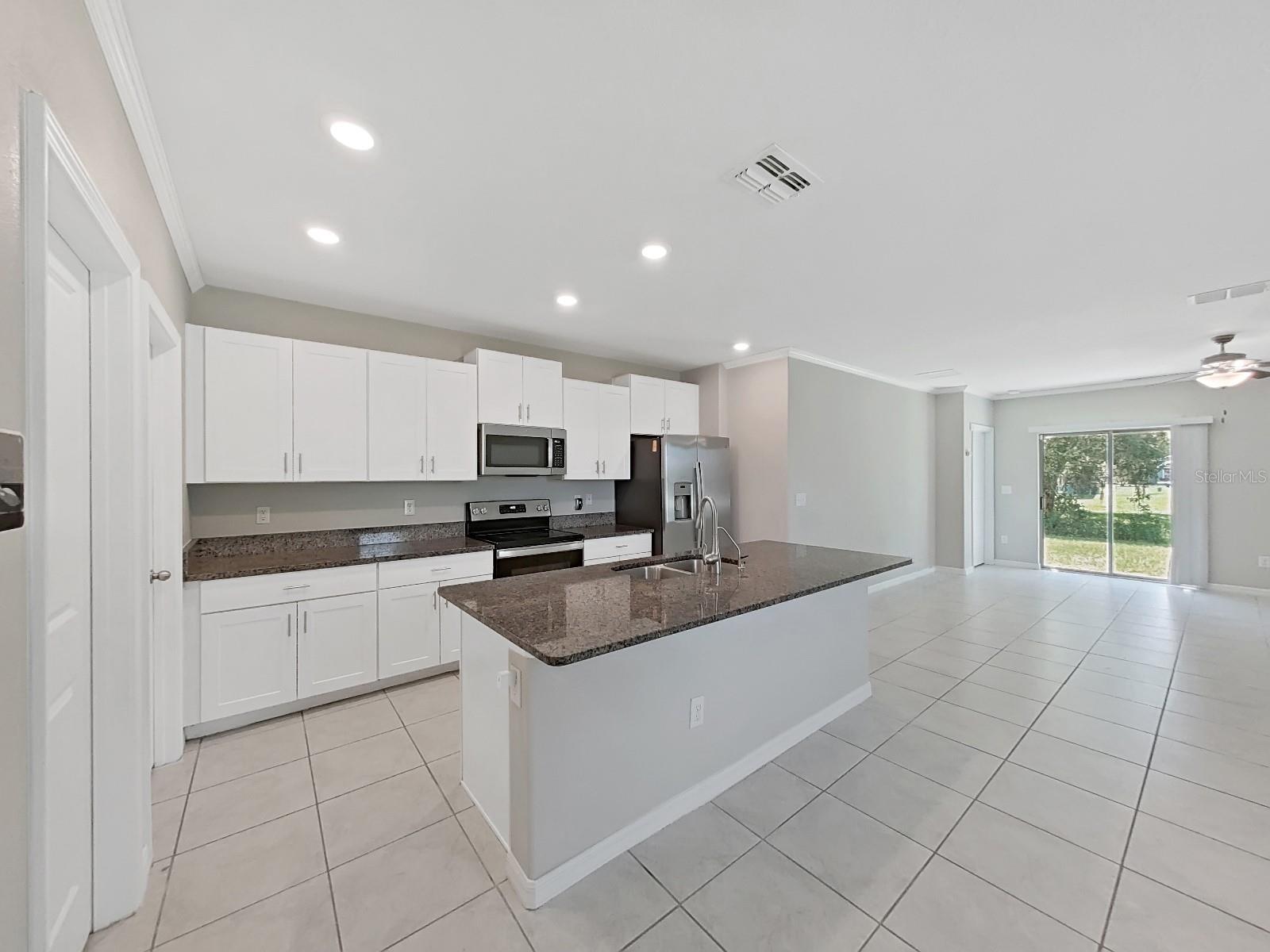 13678 SEA BRIDGE DR — photo 12
