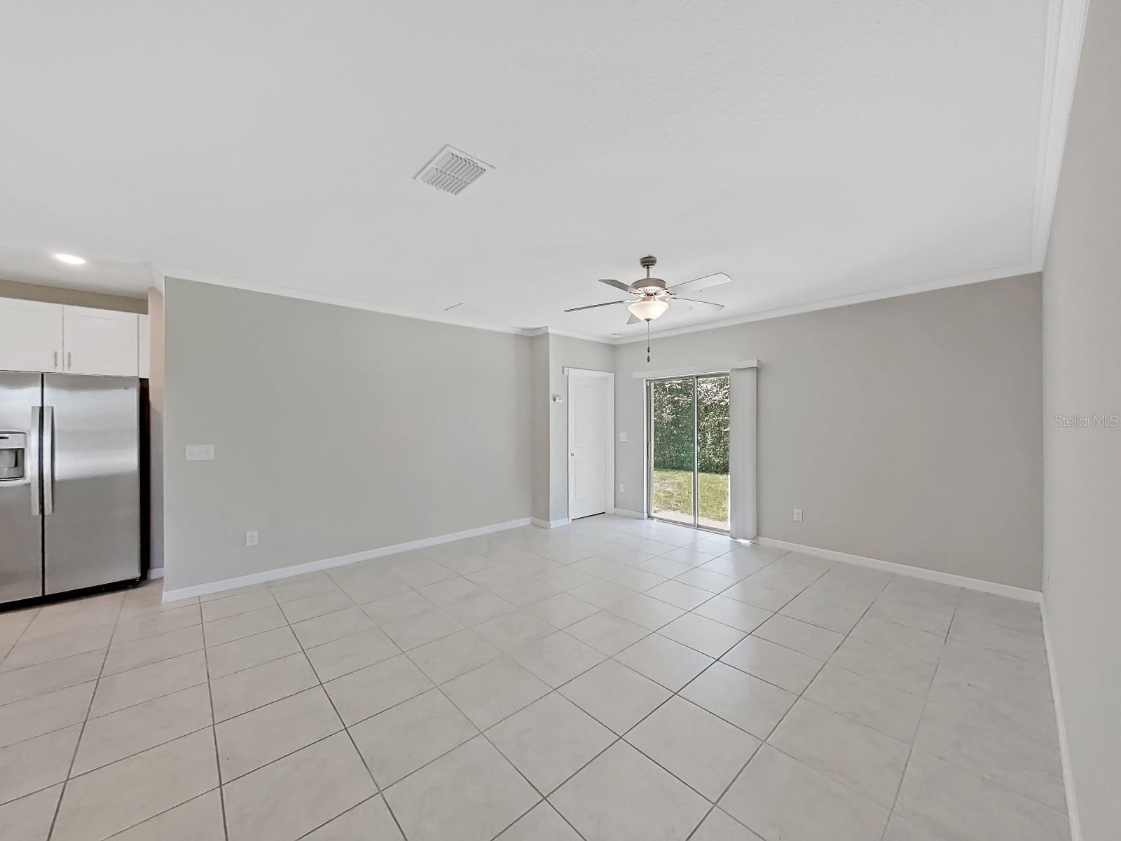 13678 SEA BRIDGE DR — photo 19