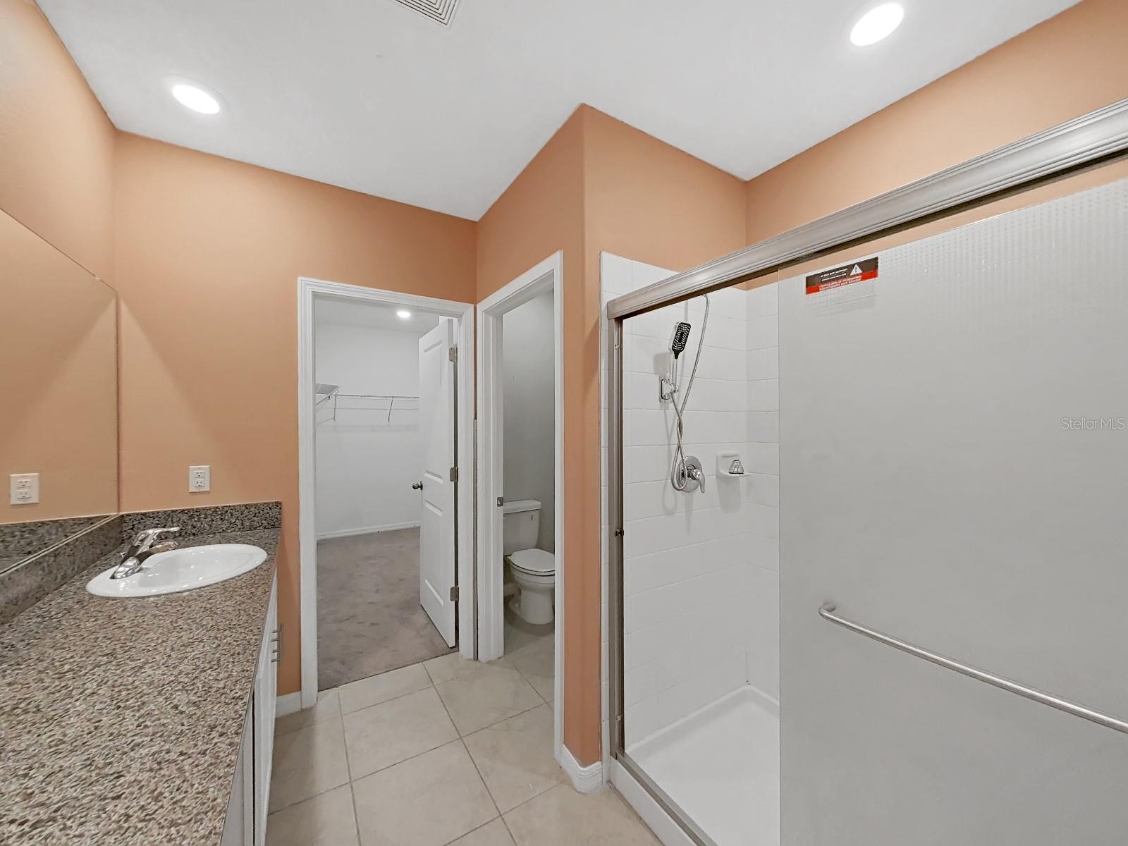 13678 SEA BRIDGE DR — photo 29