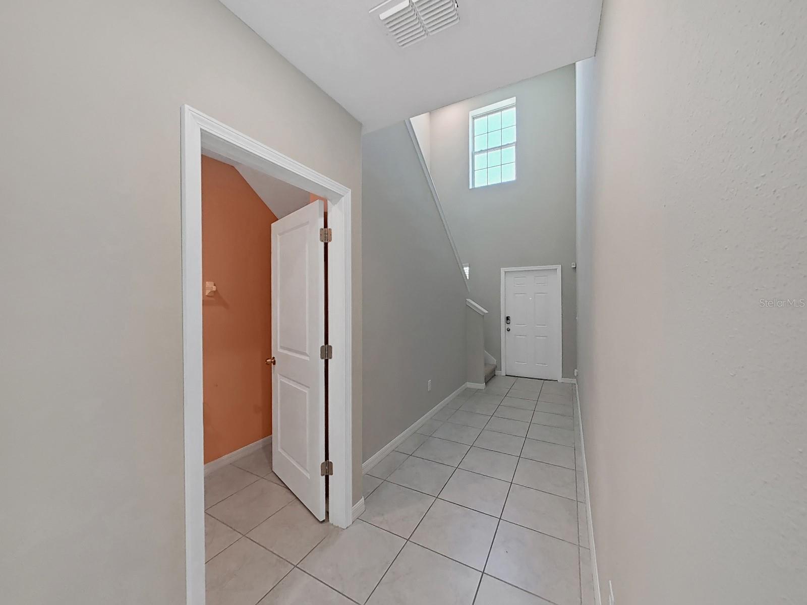 13678 SEA BRIDGE DR — photo 5