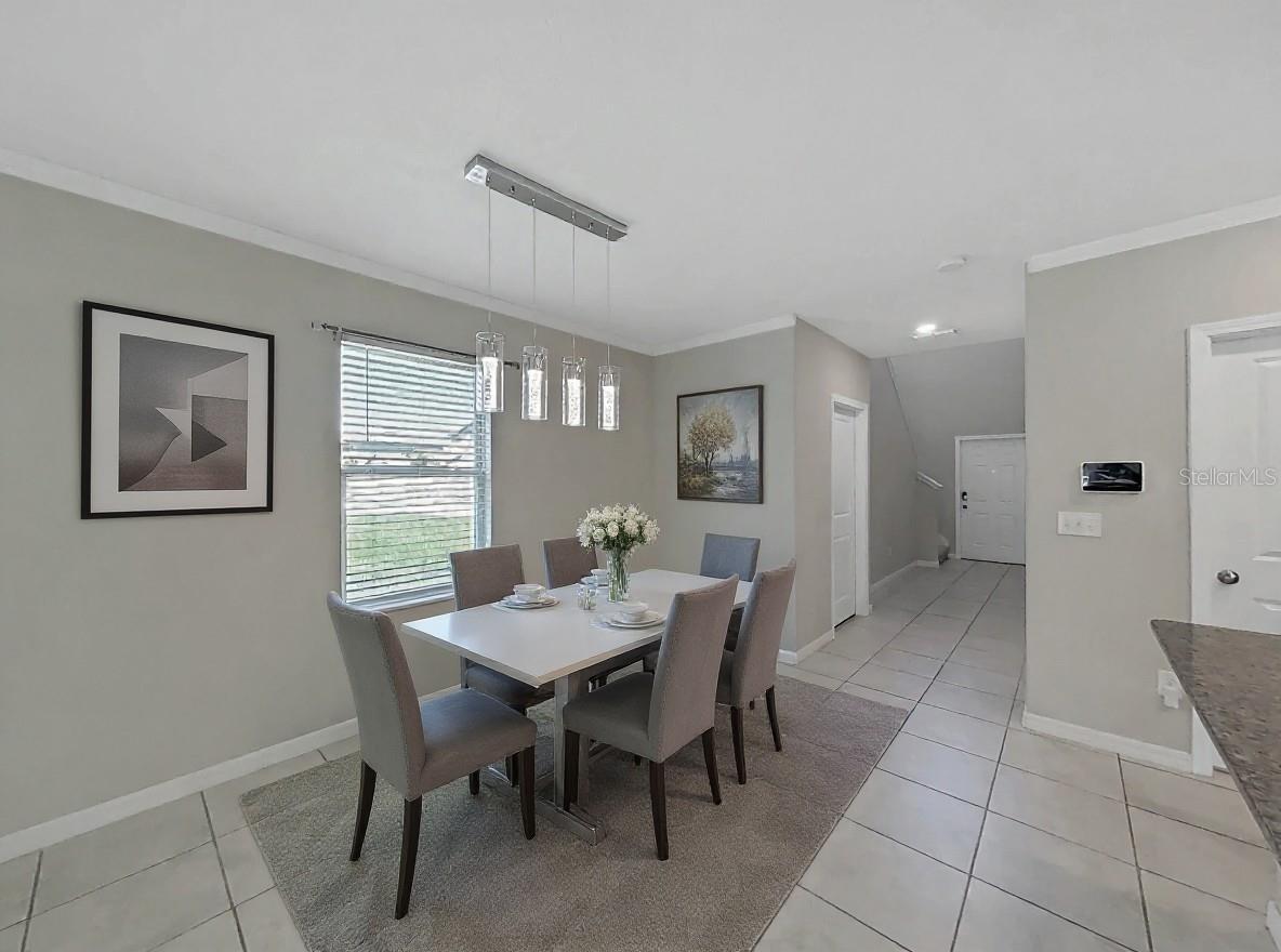 13678 SEA BRIDGE DR — photo 9