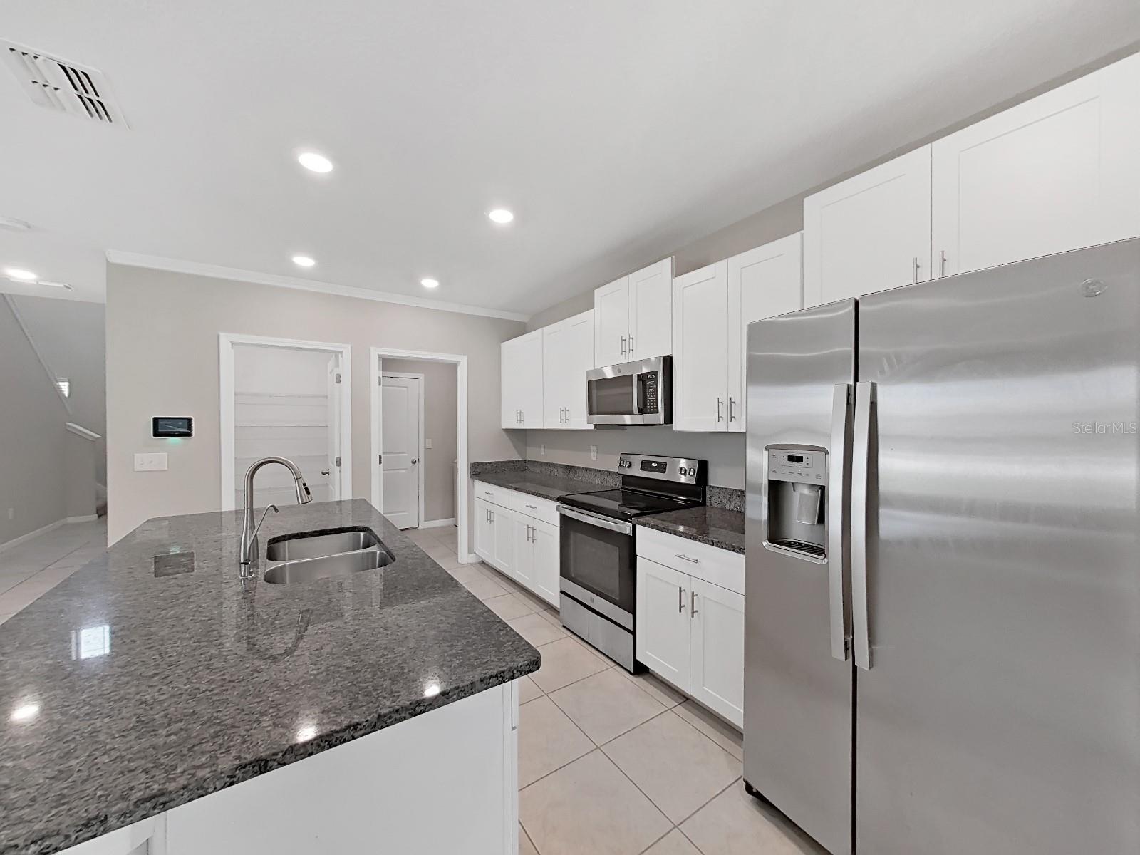 13678 SEA BRIDGE DR — photo 15
