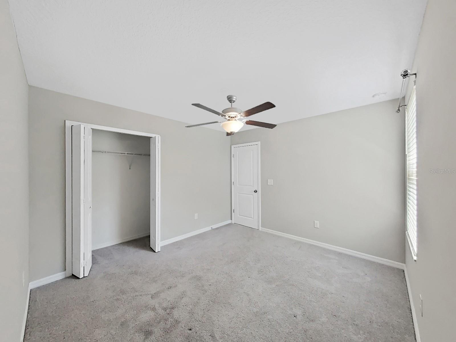 13678 SEA BRIDGE DR — photo 52