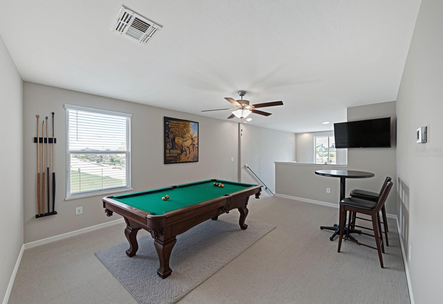 13678 SEA BRIDGE DR — photo 37