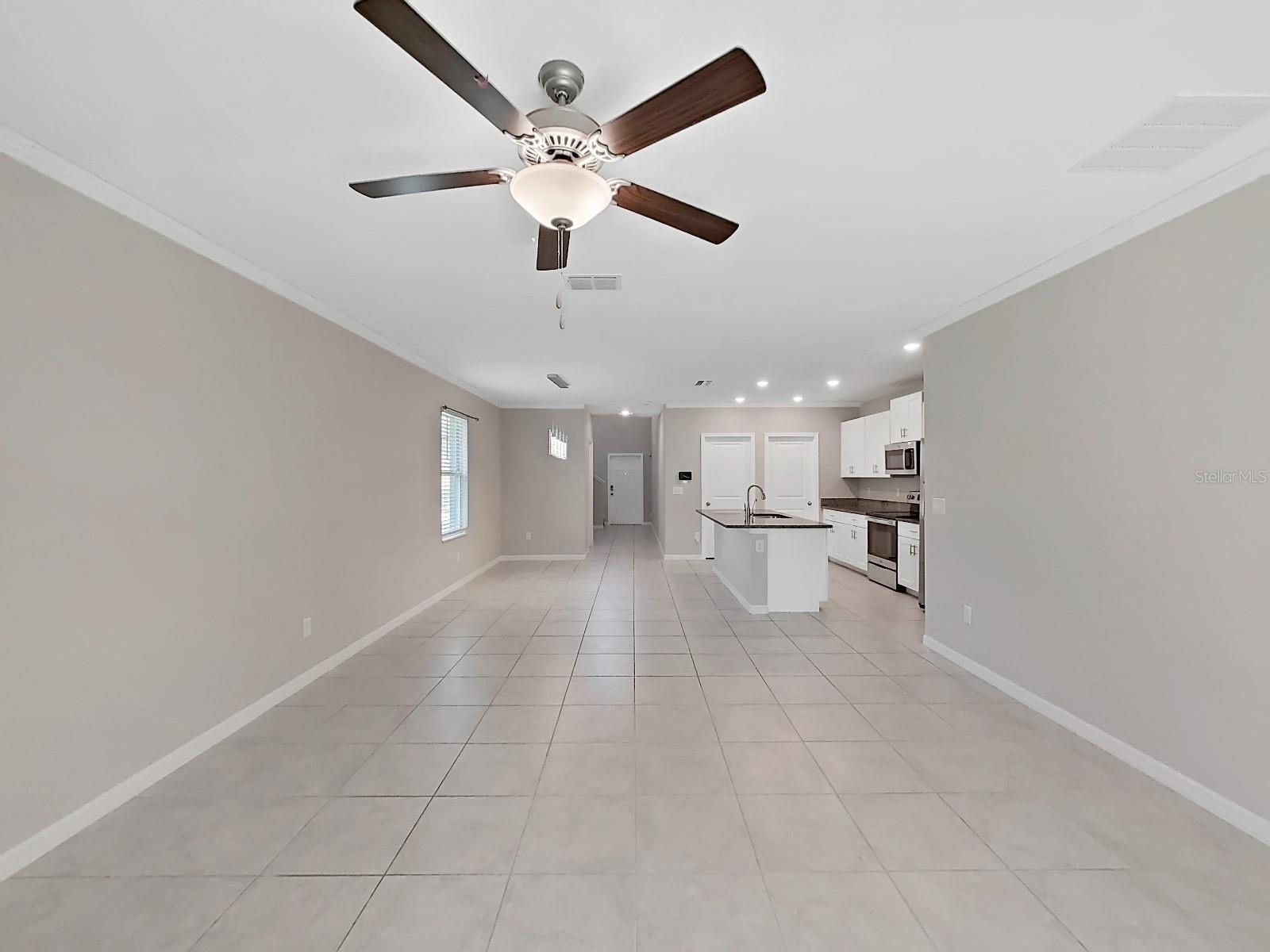 13678 SEA BRIDGE DR — photo 23