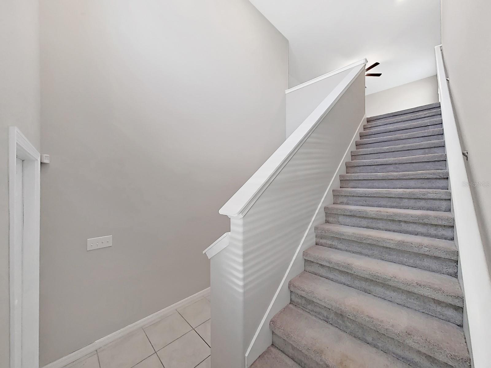 13678 SEA BRIDGE DR — photo 34