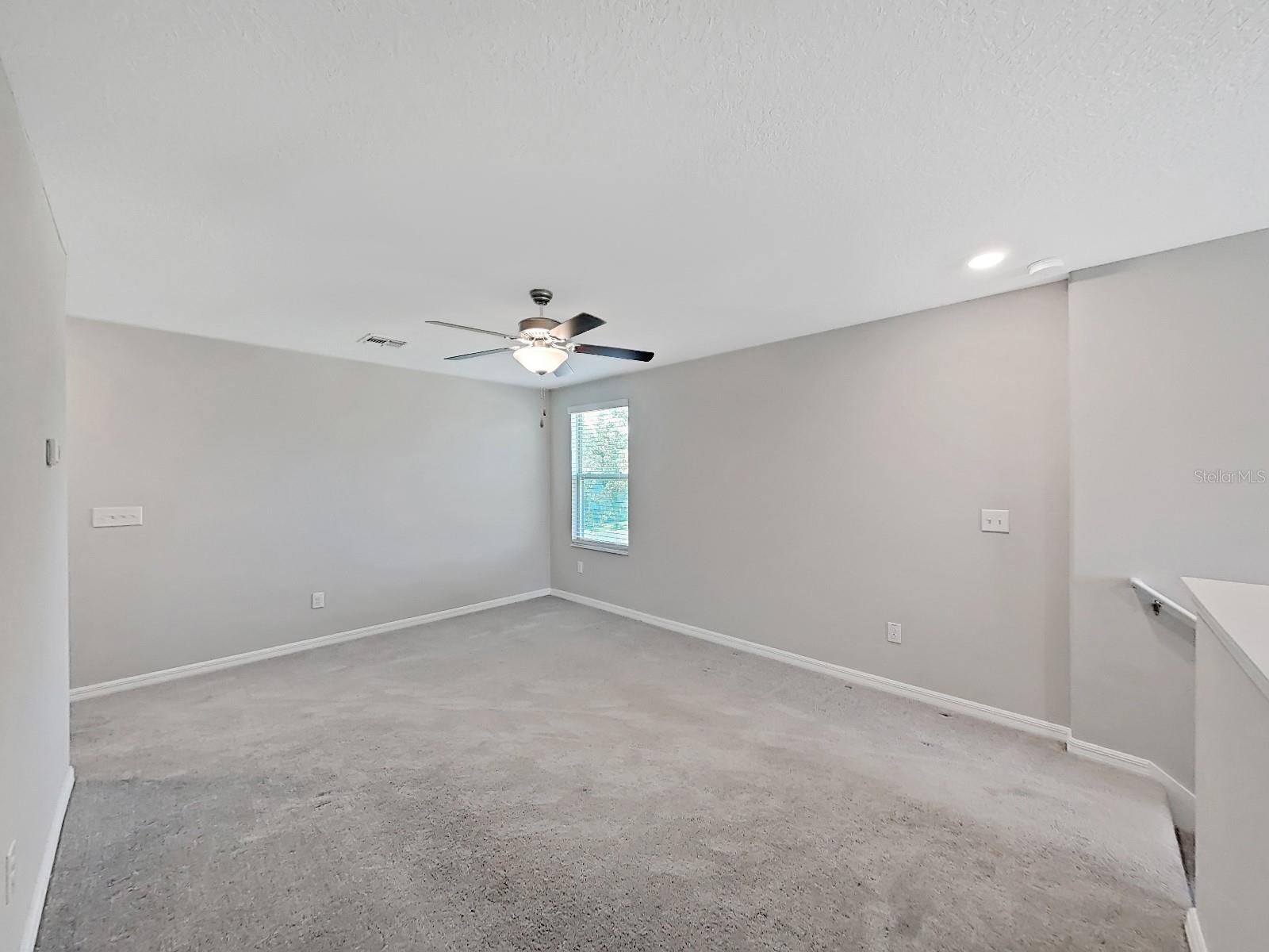 13678 SEA BRIDGE DR — photo 35