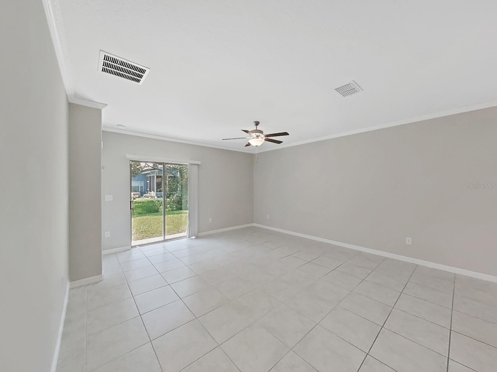 13678 SEA BRIDGE DR — photo 20