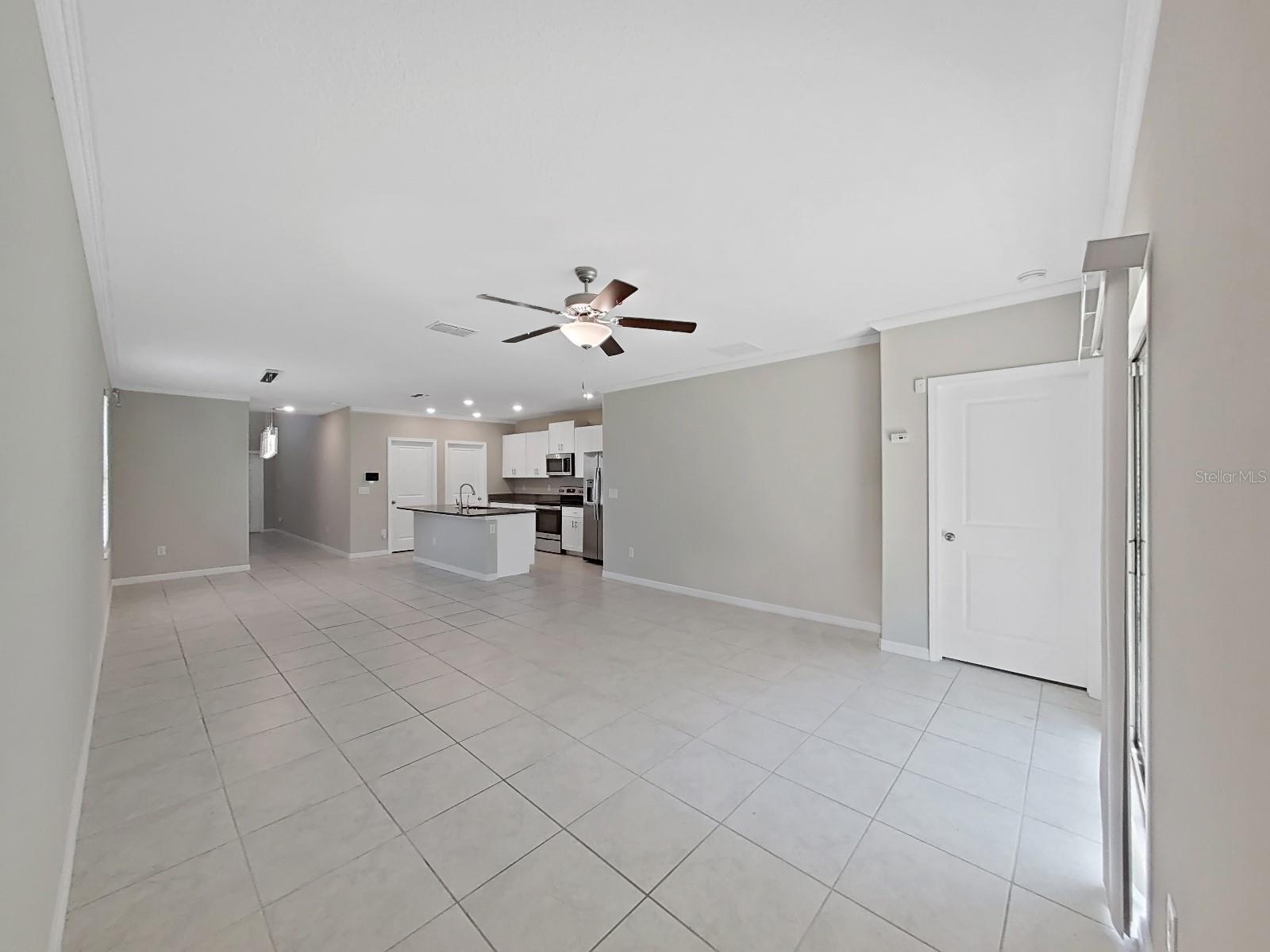 13678 SEA BRIDGE DR — photo 22