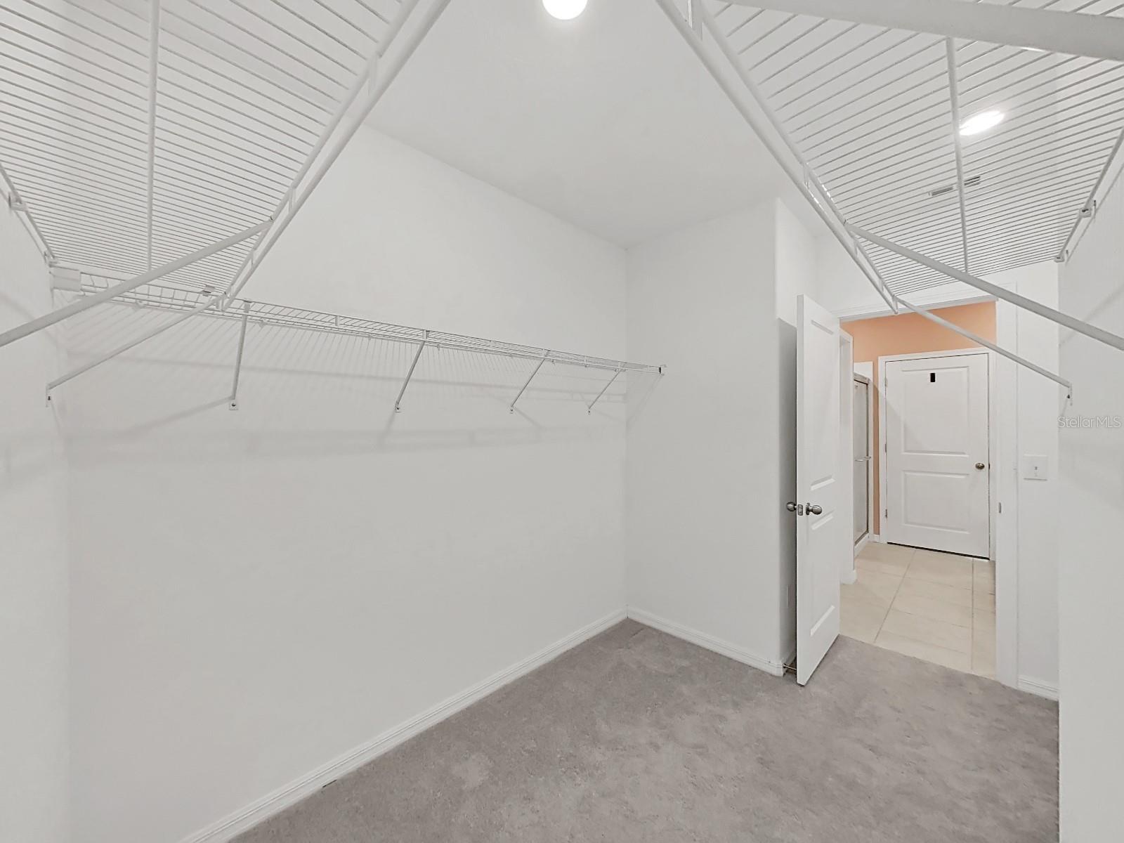 13678 SEA BRIDGE DR — photo 32