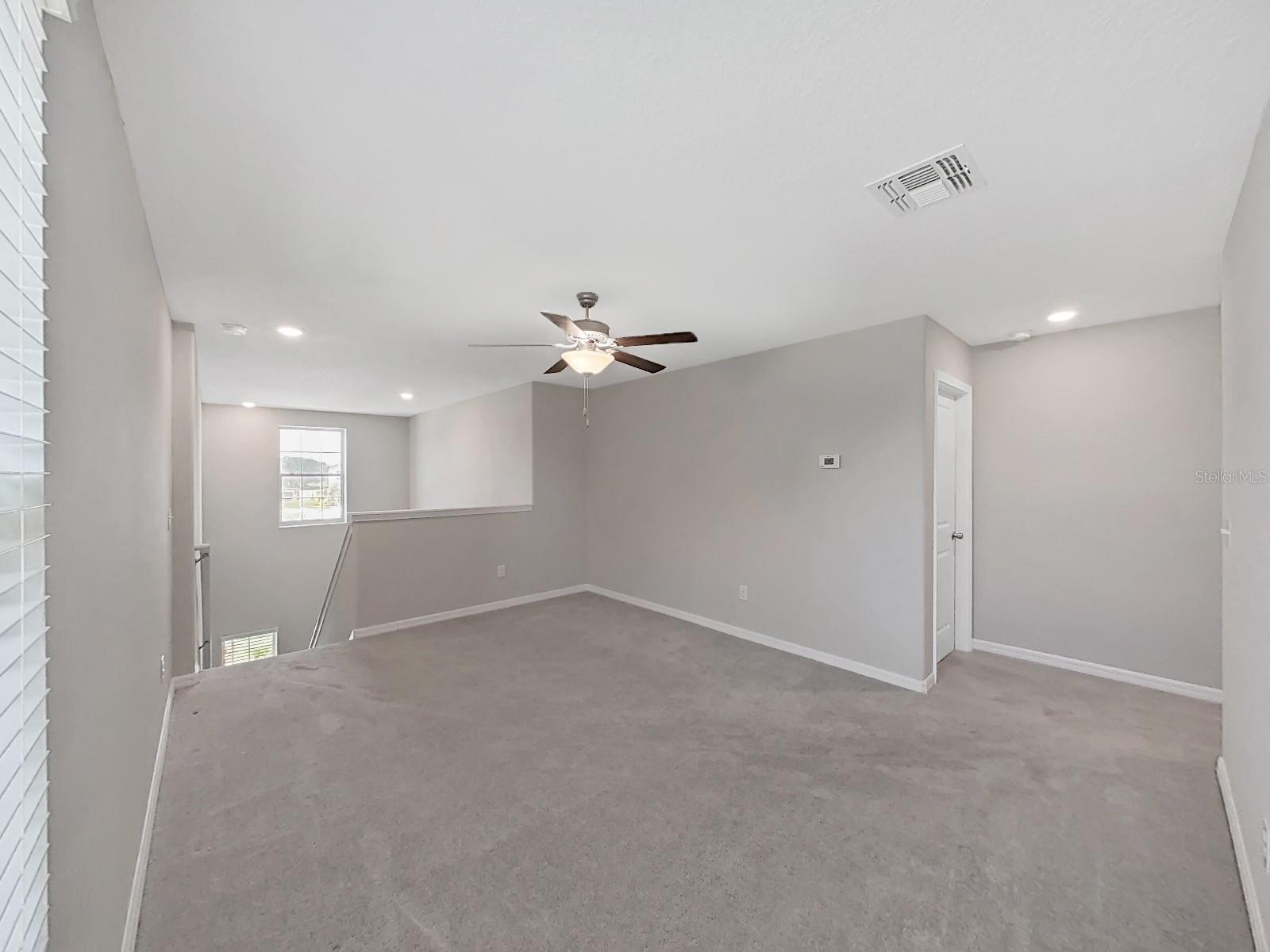 13678 SEA BRIDGE DR — photo 38