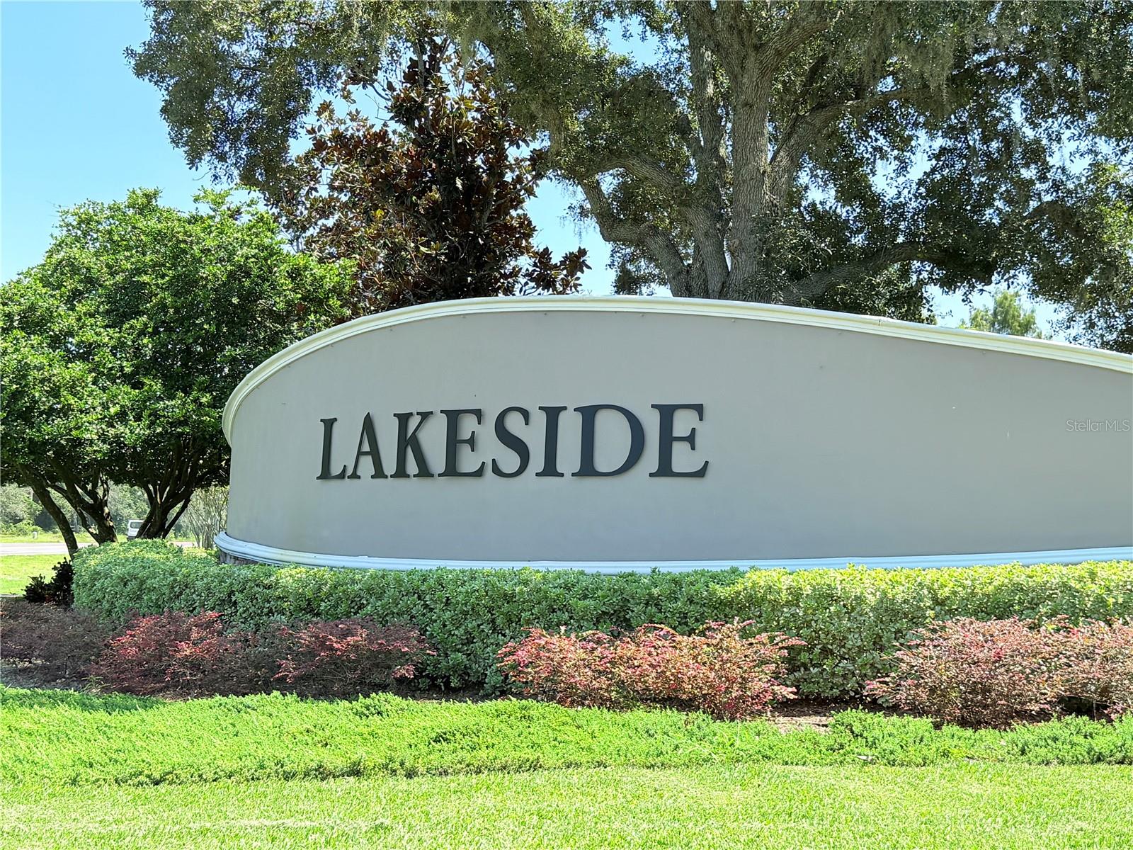 13678 SEA BRIDGE DR — photo 56