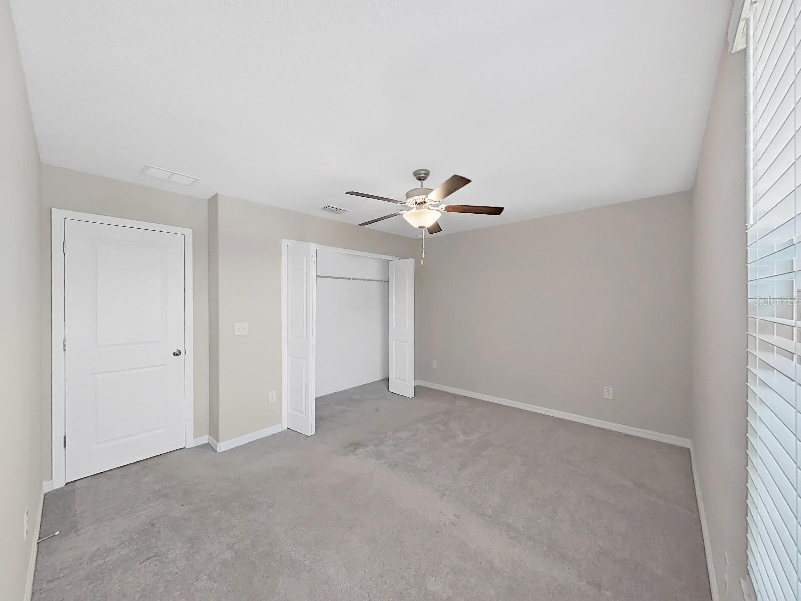 13678 SEA BRIDGE DR — photo 46