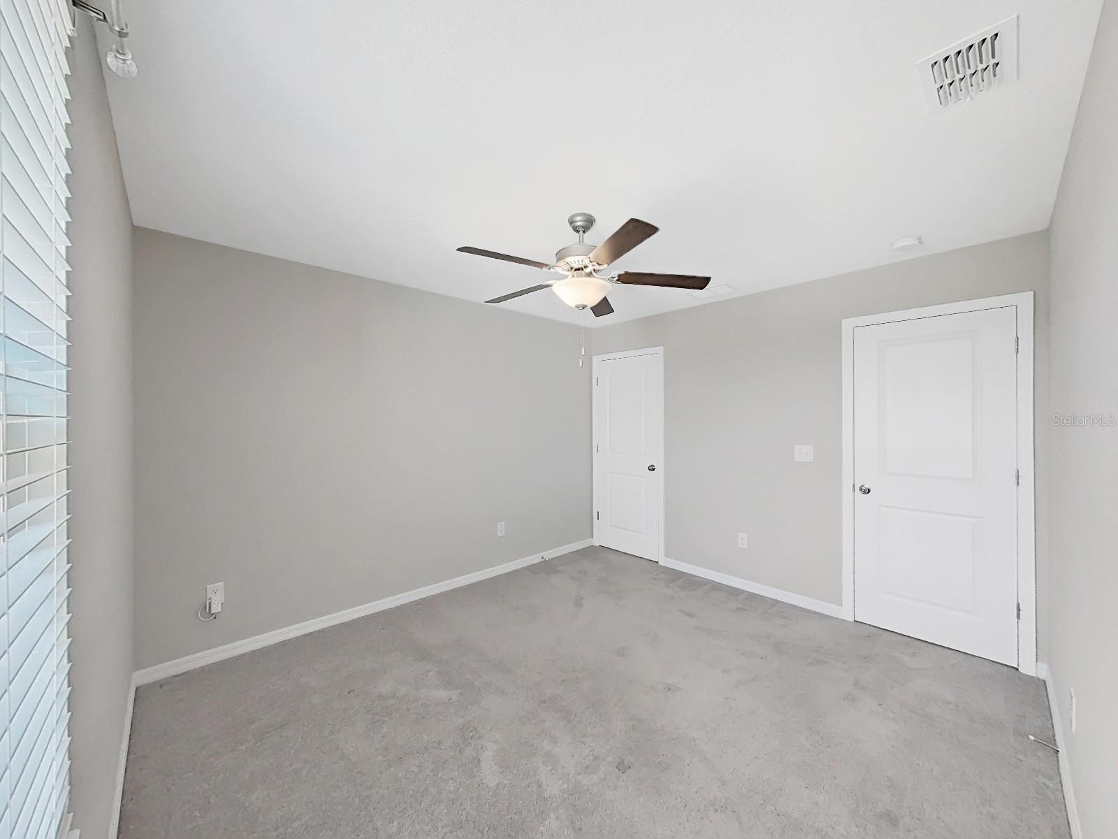 13678 SEA BRIDGE DR — photo 48