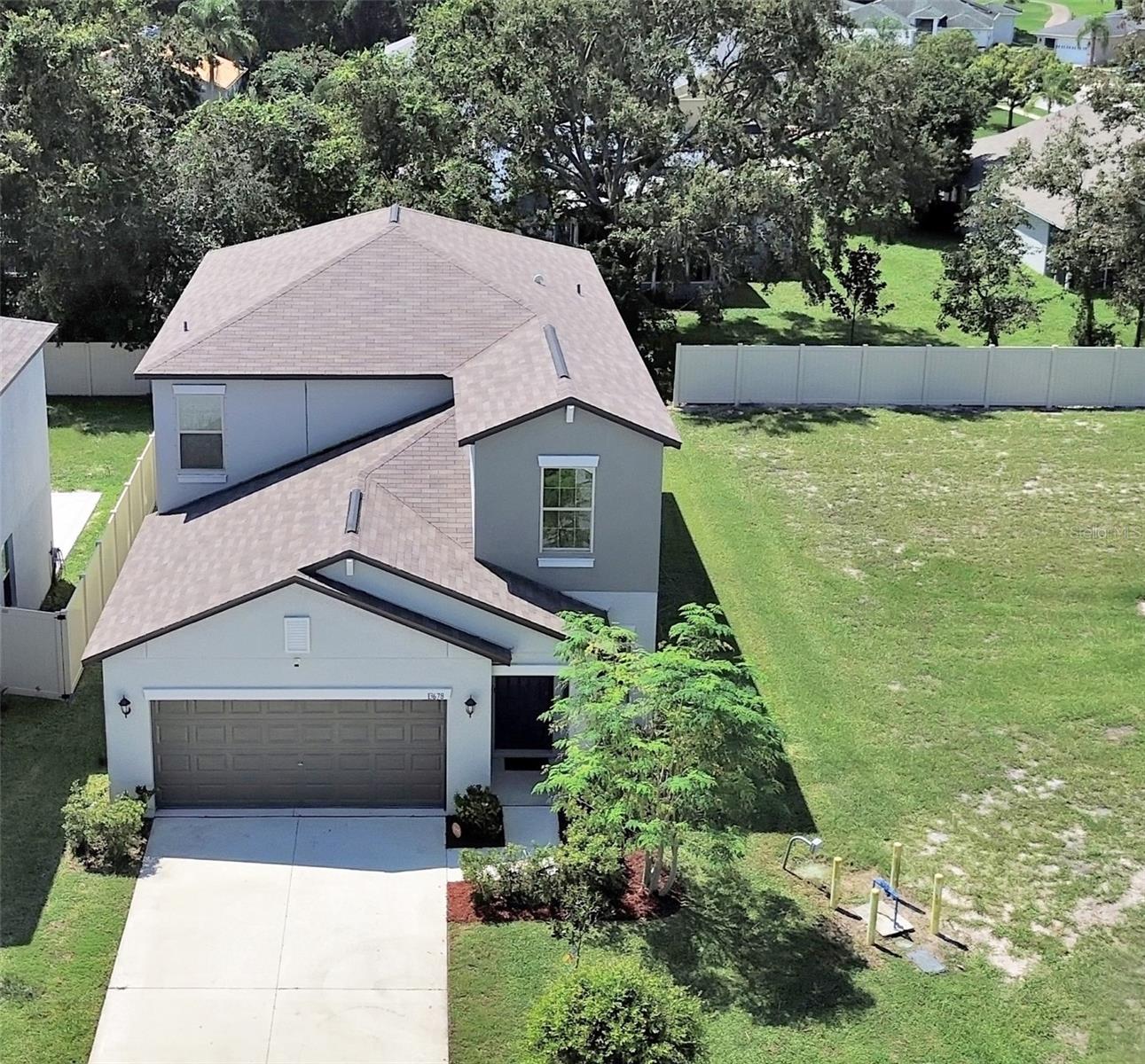 13678 SEA BRIDGE DR — photo 2