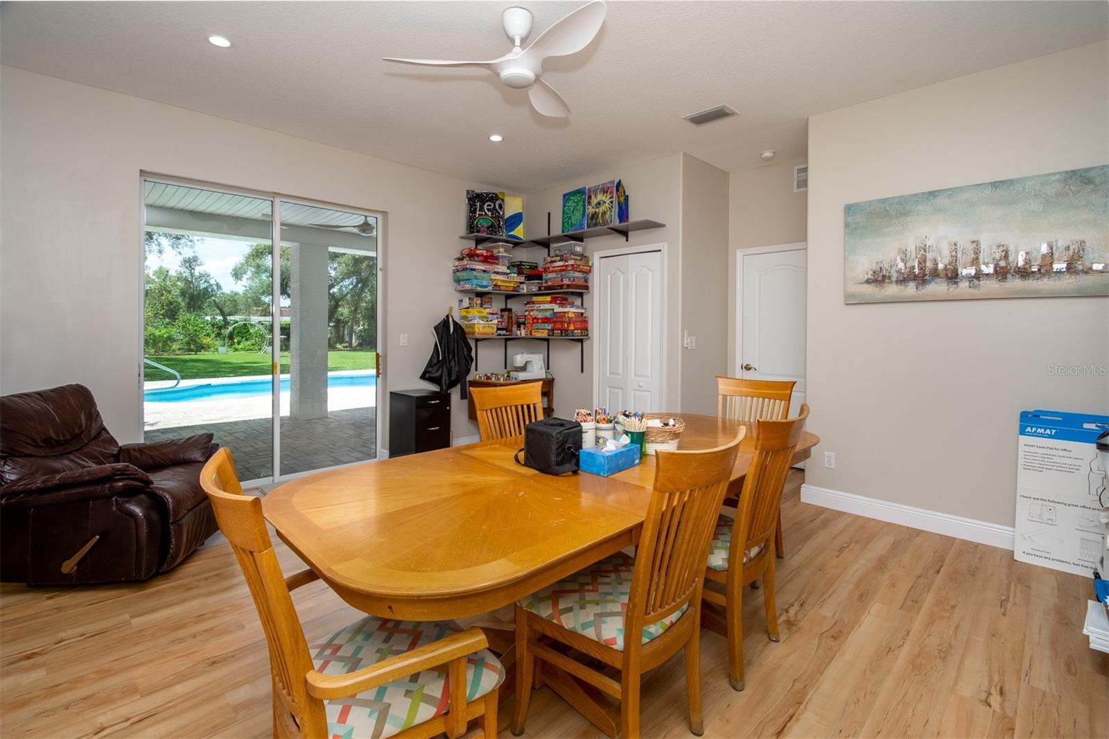 1605 GULF RD — photo 45