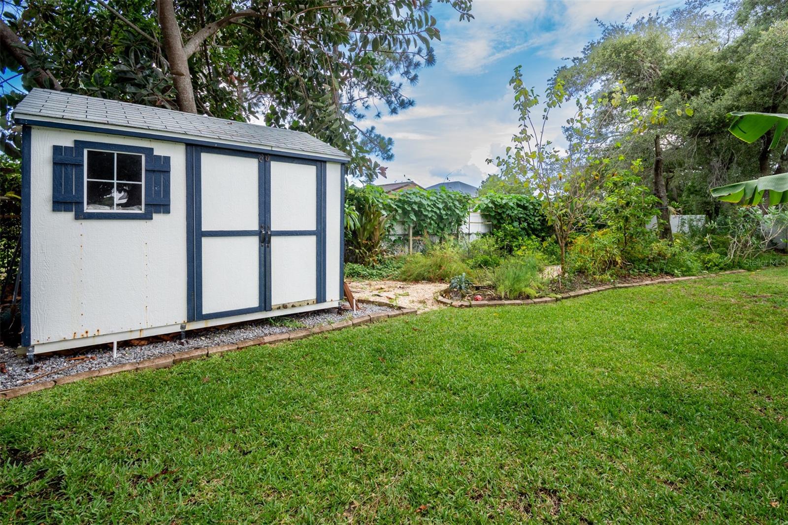 1605 GULF RD — photo 15