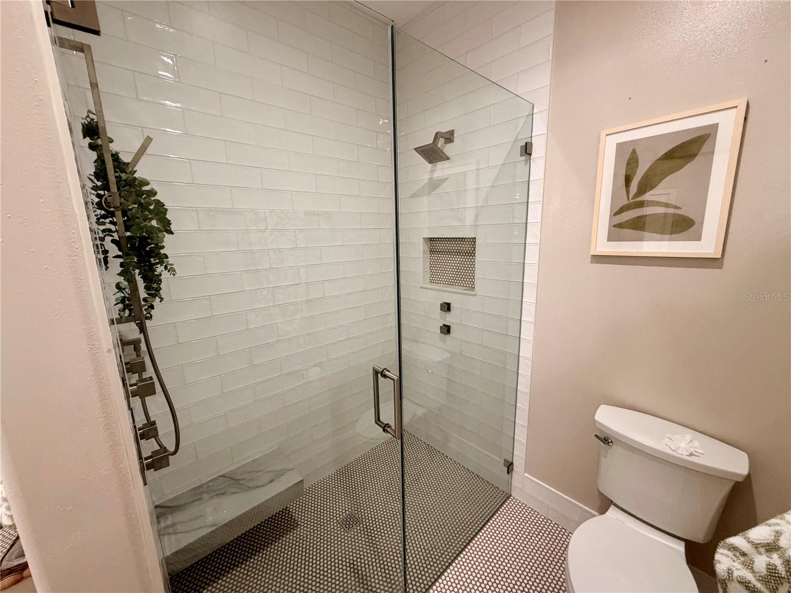 1605 GULF RD — photo 40