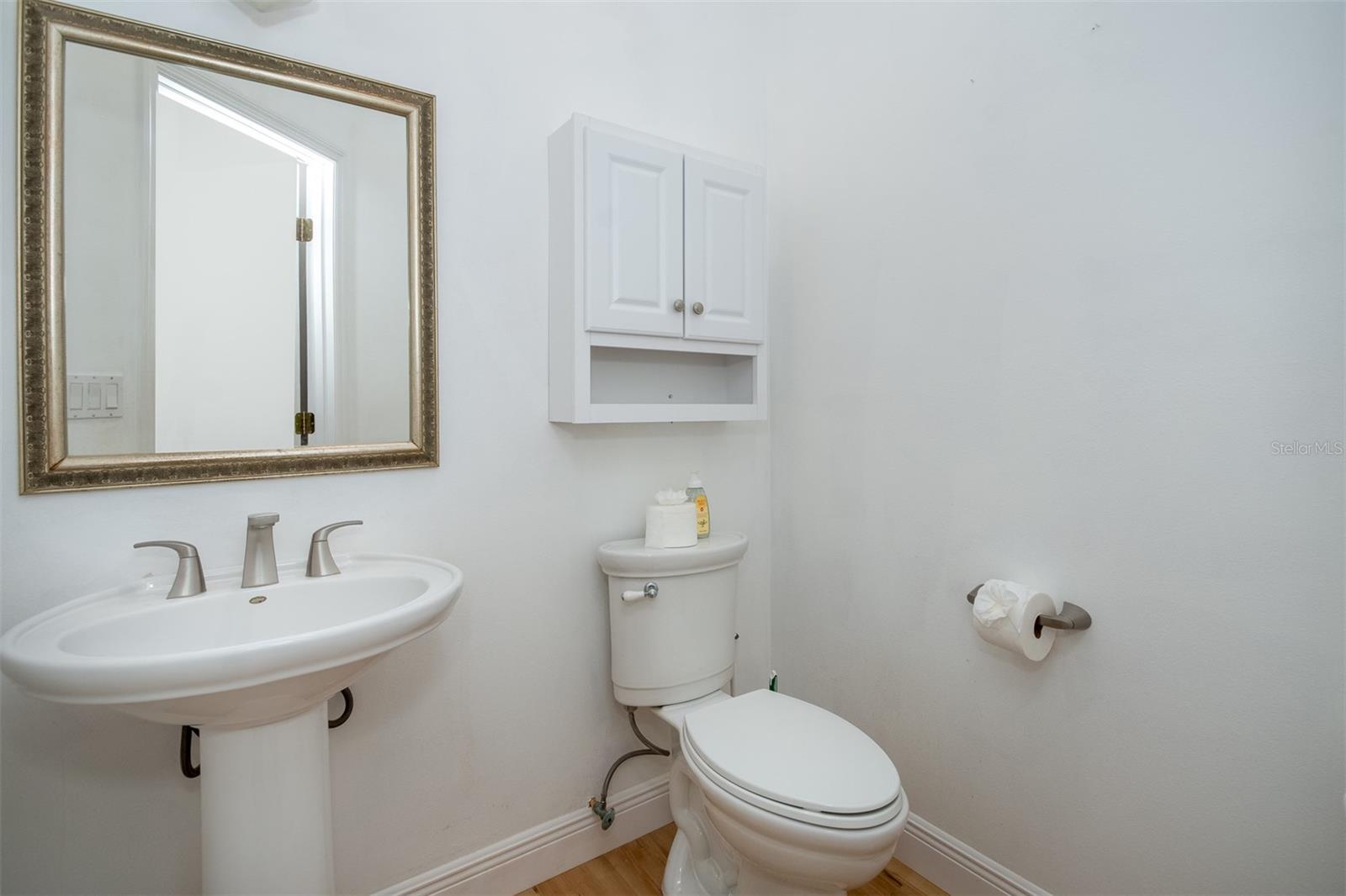 1605 GULF RD — photo 46