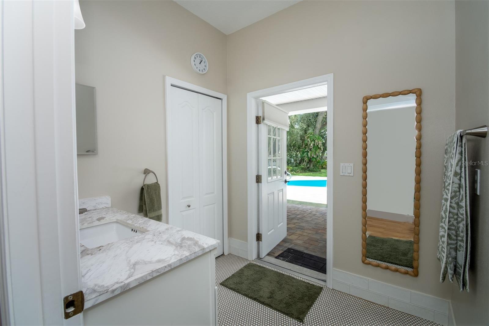 1605 GULF RD — photo 41