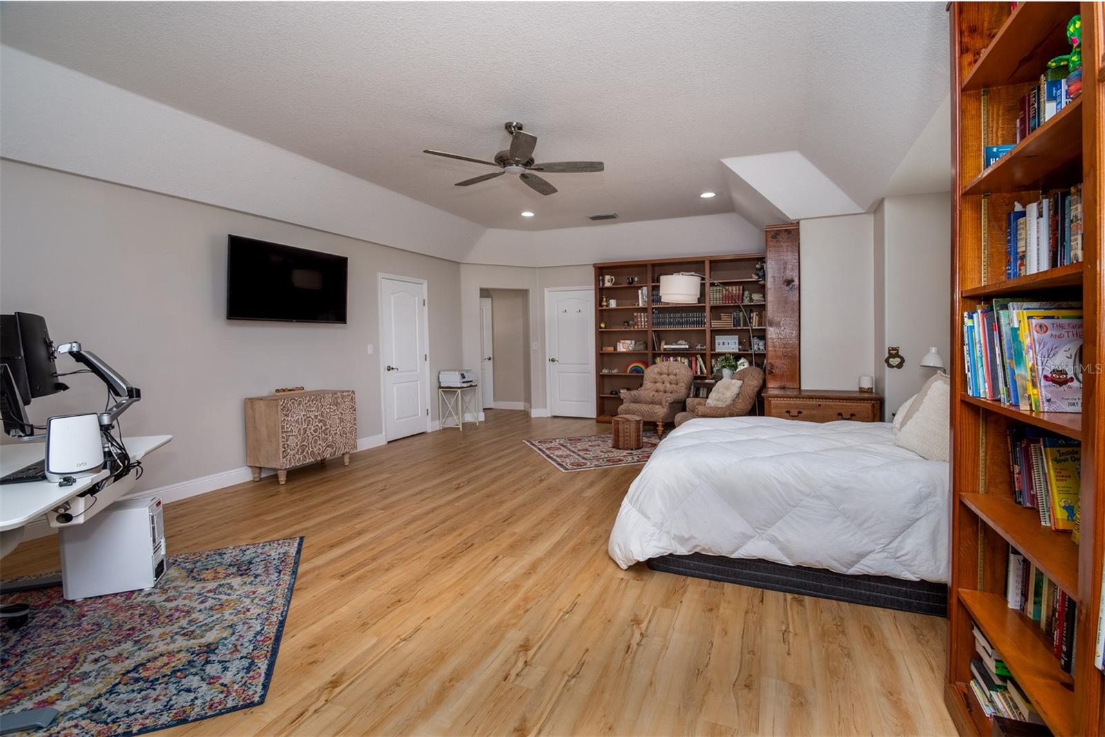 1605 GULF RD — photo 39