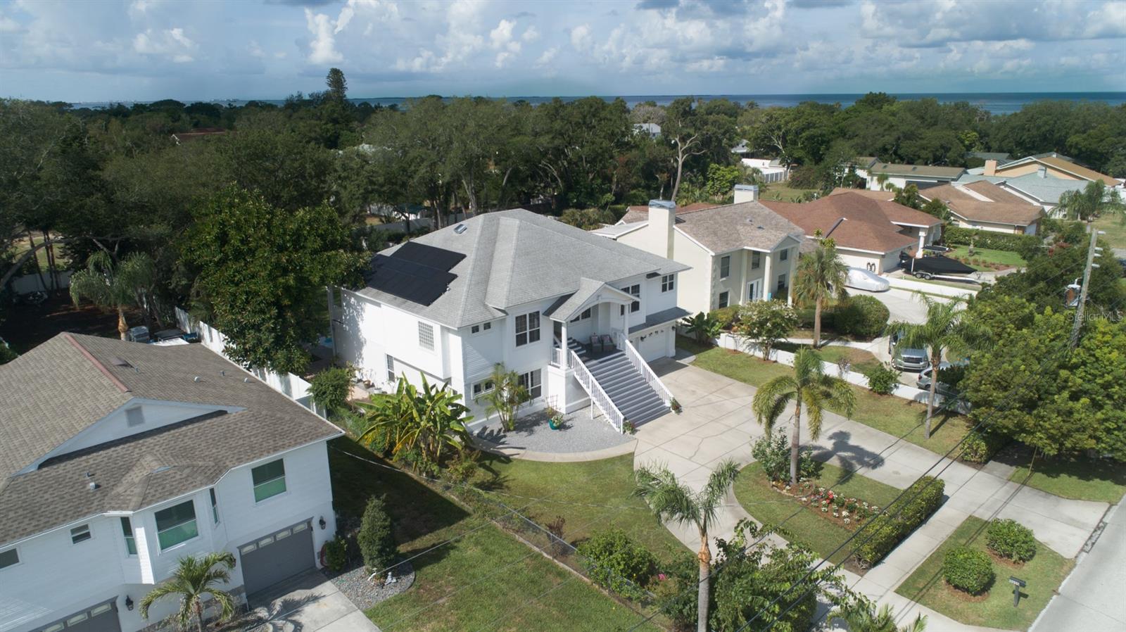 1605 GULF RD — photo 3