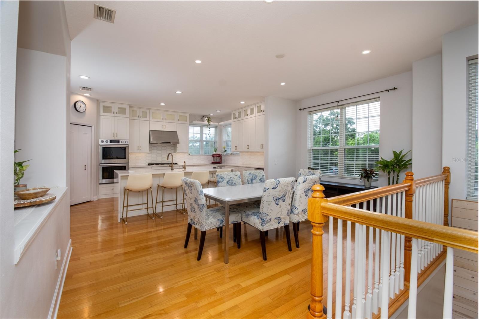 1605 GULF RD — photo 10