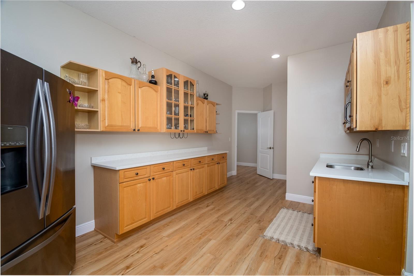 1605 GULF RD — photo 43