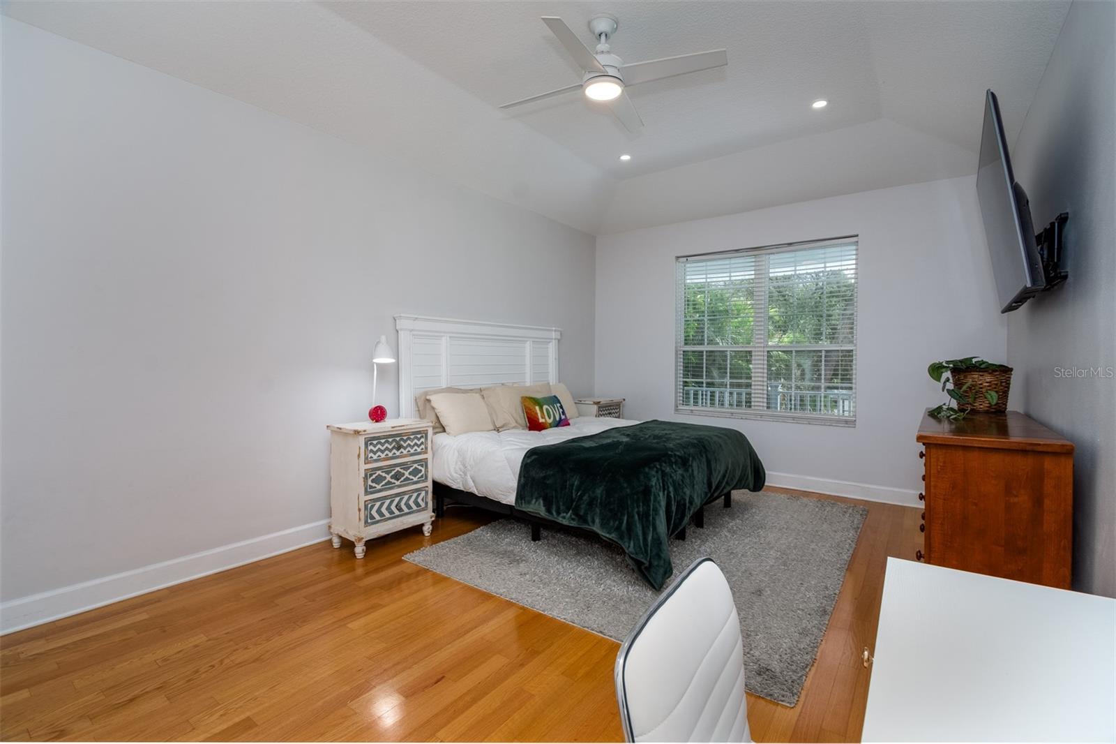 1605 GULF RD — photo 32