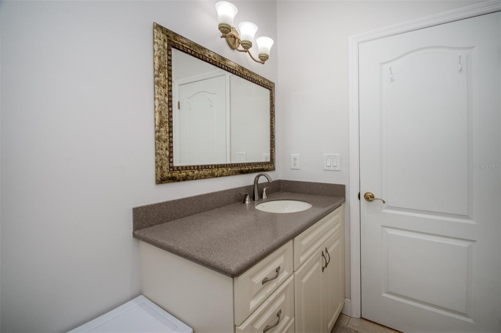 1605 GULF RD — photo 37