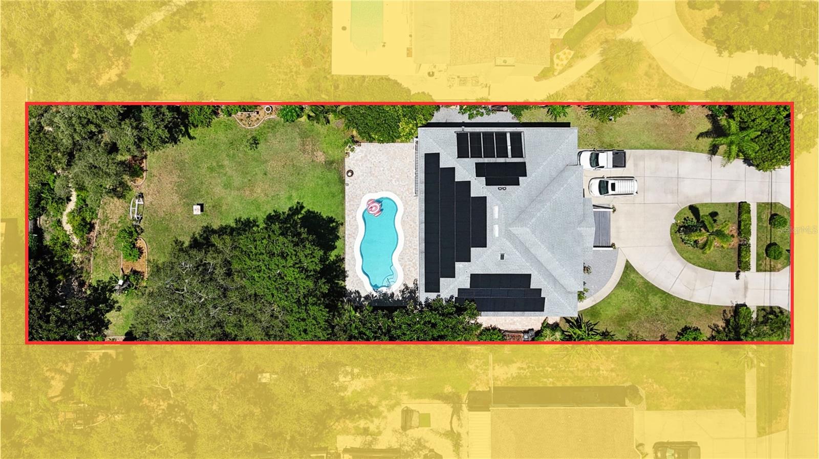 1605 GULF RD — photo 11