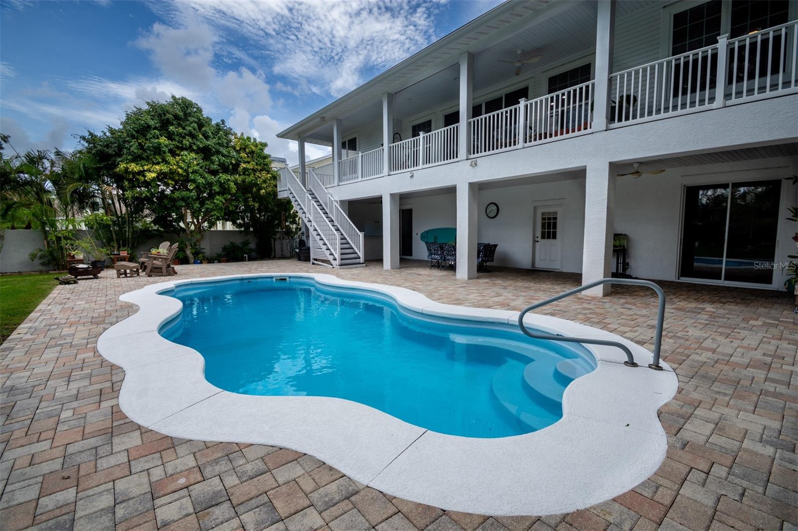 1605 GULF RD — photo 14