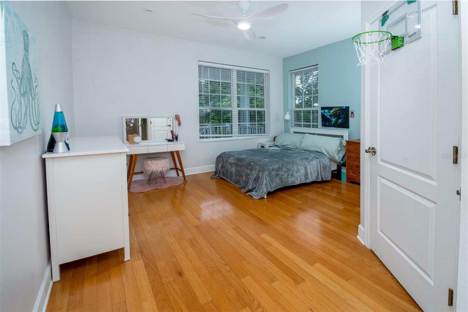 1605 GULF RD — photo 34