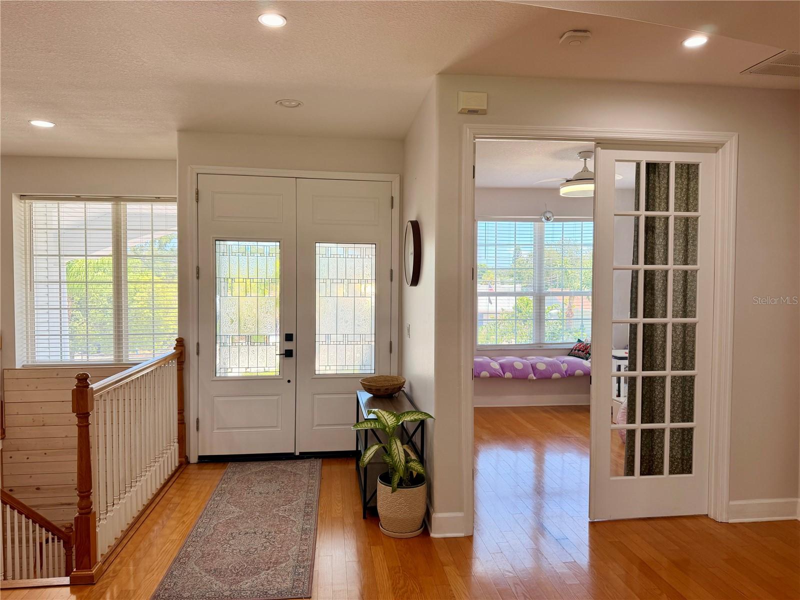 1605 GULF RD — photo 26